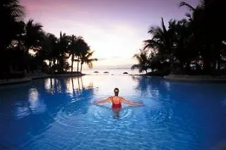 Shangri-la Mactan, Cebu 5* Lapu-Lapu City