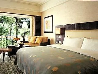 Shangri-la Mactan, Cebu Lapu-Lapu City
