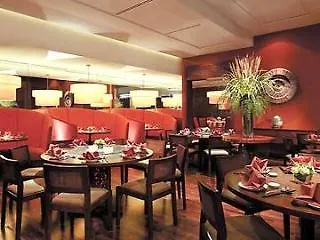 Resort Shangri-la Mactan, Cebu 5*