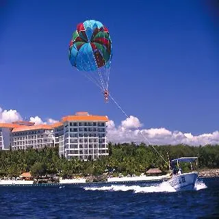 Shangri-la Mactan, Cebu Resort 5*
